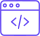IT Infrastructure