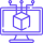 Software Application Development