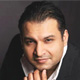 Shahzad Ali